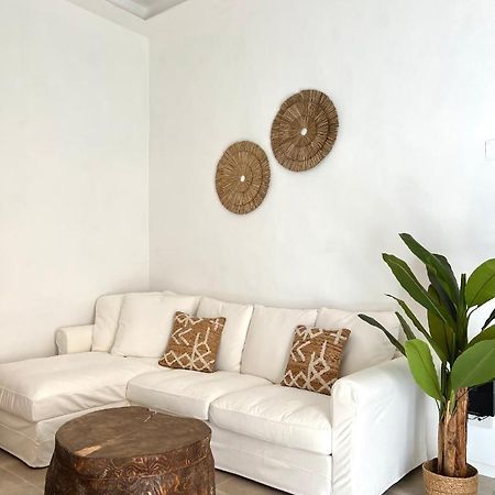 Bohouse Sorrento Apartment ภายนอก รูปภาพ