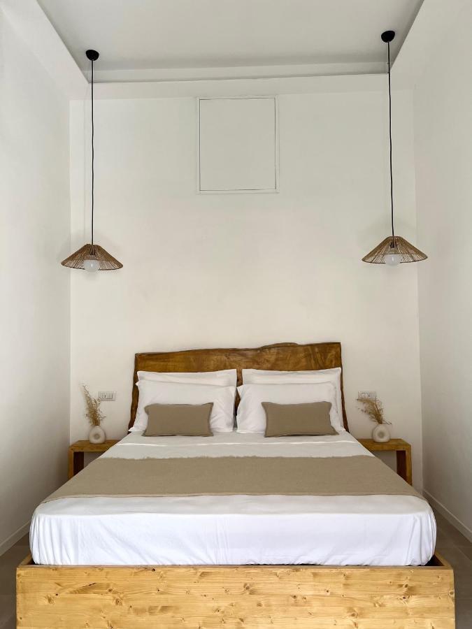 Bohouse Sorrento Apartment ภายนอก รูปภาพ
