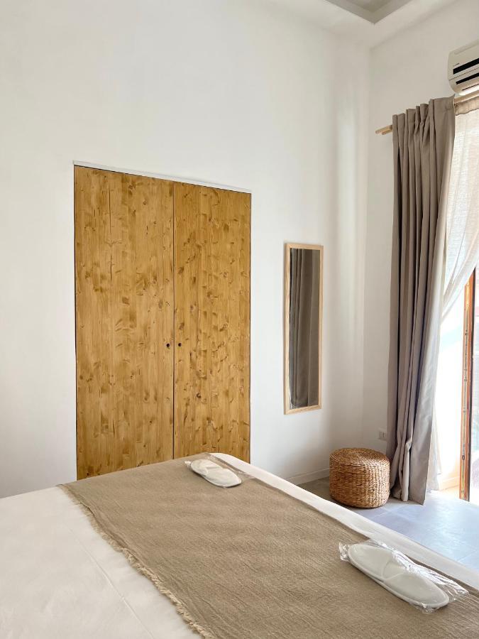 Bohouse Sorrento Apartment ภายนอก รูปภาพ