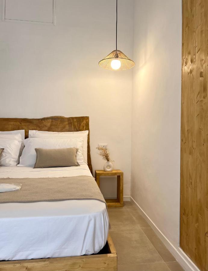 Bohouse Sorrento Apartment ภายนอก รูปภาพ