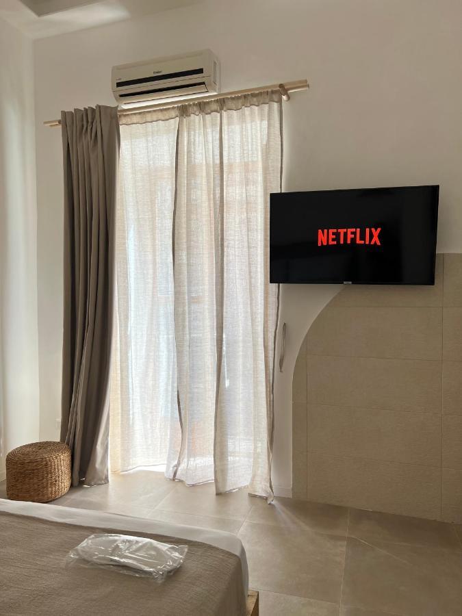 Bohouse Sorrento Apartment ภายนอก รูปภาพ