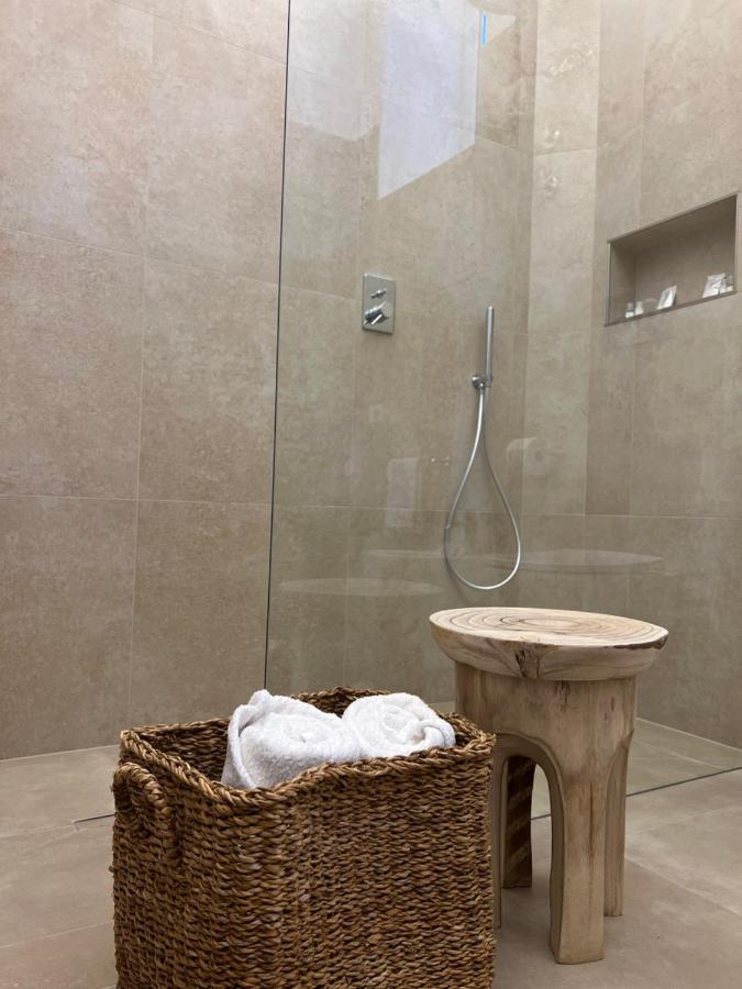 Bohouse Sorrento Apartment ภายนอก รูปภาพ