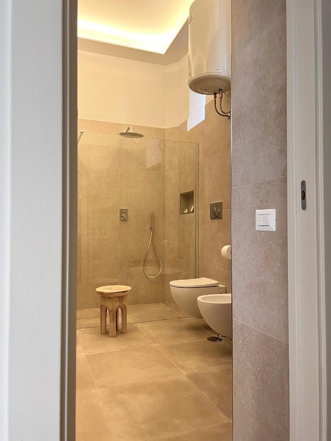 Bohouse Sorrento Apartment ภายนอก รูปภาพ