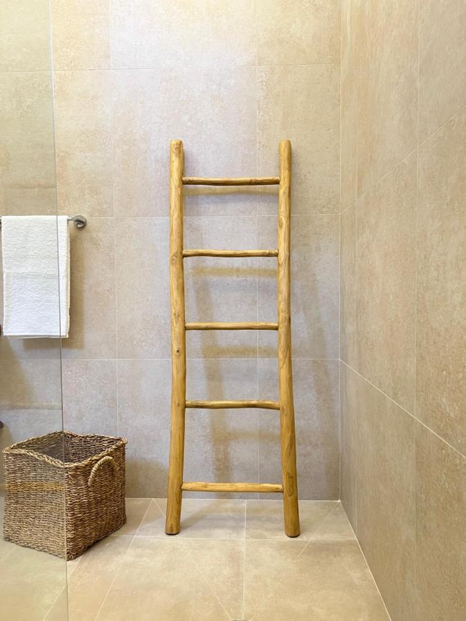 Bohouse Sorrento Apartment ภายนอก รูปภาพ