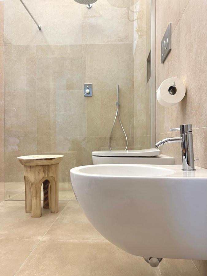Bohouse Sorrento Apartment ภายนอก รูปภาพ