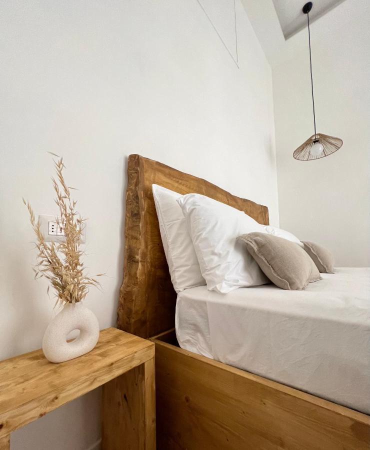 Bohouse Sorrento Apartment ภายนอก รูปภาพ