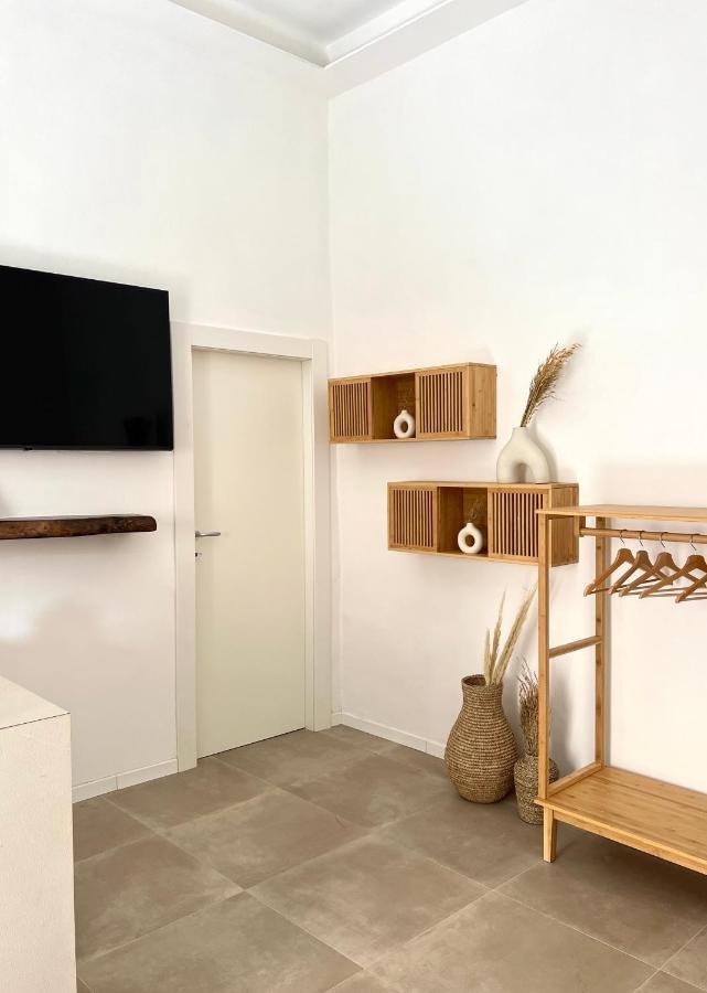Bohouse Sorrento Apartment ภายนอก รูปภาพ
