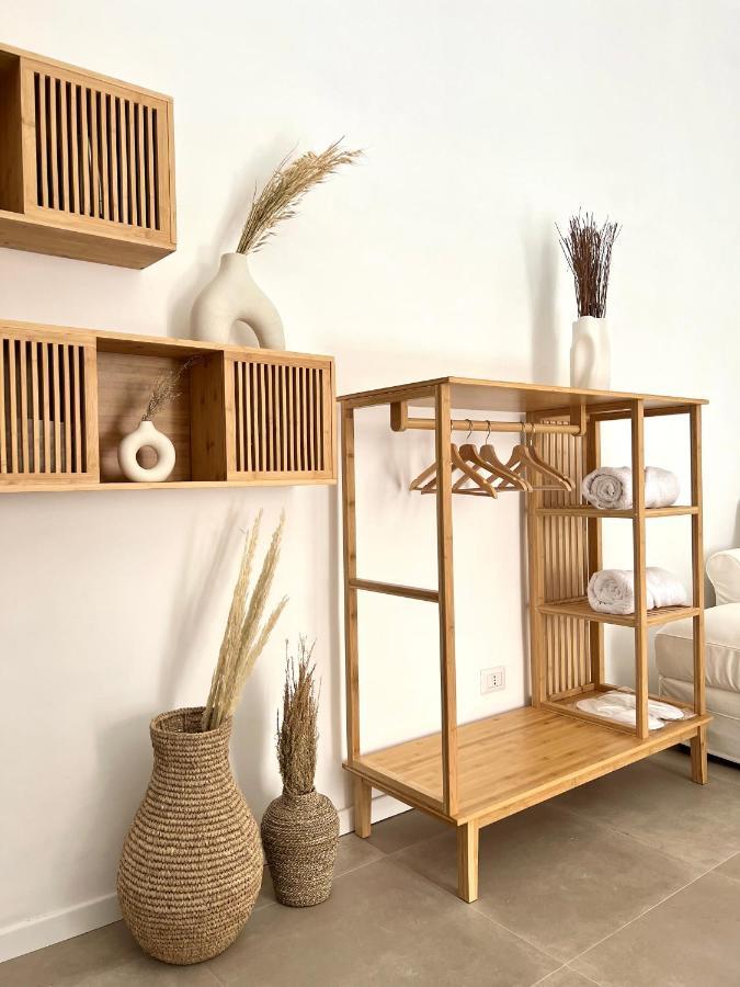 Bohouse Sorrento Apartment ภายนอก รูปภาพ