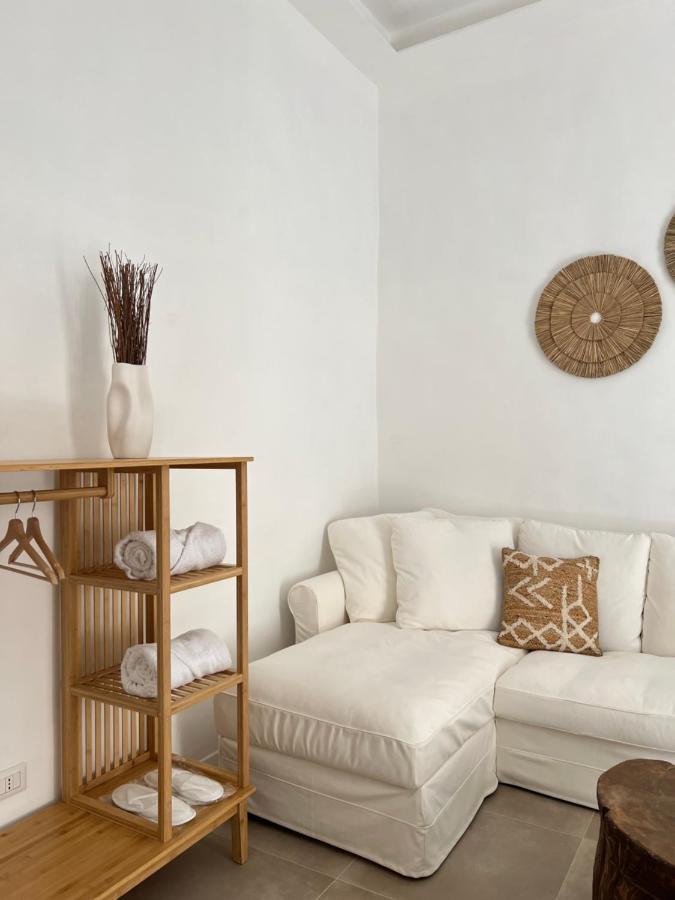 Bohouse Sorrento Apartment ภายนอก รูปภาพ