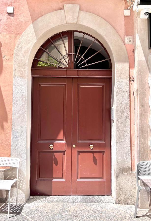 Bohouse Sorrento Apartment ภายนอก รูปภาพ
